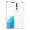 Outer Space Case for Samsung Galaxy S23+ cover with a flexible transparent frame Outer Space Case for Samsung Galaxy S23+ cover with a flexible transparent frame