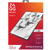 ZAGG InvisibleShield Fusion Canvas Antibacterial Protective Film Imitating Paper for iPad Pro 13" 2024 ZAGG InvisibleShield Fusion Canvas Antibacterial Protective Film Imitating Paper for iPad Pro 13" 2024