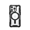 UAG Plasma XTE Magsafe iPhone 16 Pro Case - Clear UAG Plasma XTE Magsafe iPhone 16 Pro Case - Clear