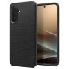 Spigen Liquid Air Case for Samsung Galaxy A36 5G - Matte Black Spigen Liquid Air Case for Samsung Galaxy A36 5G - Matte Black