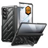 Supcase Unicorn Beetle Pro Case for Samsung Galaxy Z Fold 7 - Black