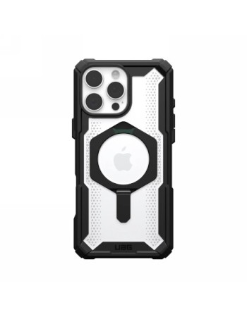 UAG Plasma XTE Magsafe Case for iPhone 16 Pro Max - Clear UAG Plasma XTE Magsafe Case for iPhone 16 Pro Max - Clear