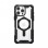 UAG Plasma XTE Magsafe Case for iPhone 16 Pro Max - Clear