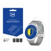 3mk Watch Protection ARC Protective Film for Rubicon RNCF13 3mk Watch Protection ARC Protective Film for Rubicon RNCF13