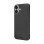 SBS Instinct Case for iPhone 16 Plus - Black