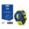3mk Watch Protection™ v. ARC+ protective film for Garmin Forerunner 965 3mk Watch Protection™ v. ARC+ protective film for Garmin Forerunner 965