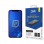 Antibacterial screen protector for iPhone 13 from the 3mk Silver Protection+ series
