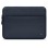 Tech-Protect Sleeve Laptop Bag 13-14 - Blue