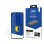 3mk HardGlass tempered glass for Samsung Galaxy S25 FE