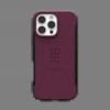 UAG Civilian Magsafe iPhone 16 Pro Max Case - Red UAG Civilian Magsafe iPhone 16 Pro Max Case - Red