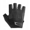 Rockbros S169BGR M cycling gloves with gel inserts - gray Rockbros S169BGR M cycling gloves with gel inserts - gray