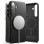 Ringke Onyx MagSafe Case for Samsung Galaxy S25+ - Black