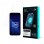 Gamer foil 3mk 1UP for Apple iPhone 16e