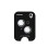 Joyroom JR-MFY0252 protective glass for iPhone 15/15 Plus lenses - green