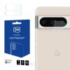Google Pixel 8 Pro - 3mk Lens Protection™ Google Pixel 8 Pro - 3mk Lens Protection™