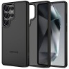 Tech-Protect MagMat Case for Samsung Galaxy S25 Ultra - Black Tech-Protect MagMat Case for Samsung Galaxy S25 Ultra - Black