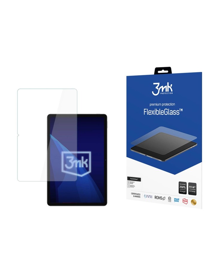 Hybrid glass 3mk FlexibleGlass for Xiaomi Redmi Pad 2