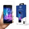 Protective film matte 3mk Silky Matt Pro for Samsung Galaxy A06 Protective film matte 3mk Silky Matt Pro for Samsung Galaxy A06