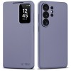 Tech-Protect Smart Wallet Case for Samsung Galaxy S26 Ultra - Purple
