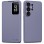 Tech-Protect Smart Wallet Case for Samsung Galaxy S26 Ultra - Purple