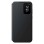 Samsung Smart View Wallet EF-ZA356CBEGWW flip case for Samsung Galaxy A35 - black