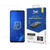 Protective film 3mk SilverProtection+ for Samsung Galaxy A06 Protective film 3mk SilverProtection+ for Samsung Galaxy A06