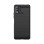 Carbon Case silicone case for Nokia C22 - black