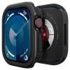 Caseology Vault Apple Watch 10 (46 mm) case - black Caseology Vault Apple Watch 10 (46 mm) case - black