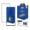 3mk NeoGlass Black Composite Glass for Samsung Galaxy A31s / A51 / M31s / S20 FE 5G