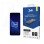3mk SilverProtection+ protection foil for Realme 14x