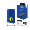 Protective film 3mk ARC+ for Honor 200 Smart Protective film 3mk ARC+ for Honor 200 Smart