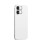 AmazingThing AR 2 Lens Glass Full Clear Tempered Glass for iPhone 16 / 16 Plus - Transparent