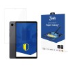 3mk Paper Feeling™ matte foil for Samsung Galaxy Tab A9 3mk Paper Feeling™ matte foil for Samsung Galaxy Tab A9