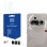 3mk Lens Protection Camera Glass for Nothing Phone (3a)