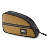 Rockbros Triangle Bike Frame Bag 0.8l - Brown Rockbros Triangle Bike Frame Bag 0.8l - Brown