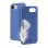 SBS Instinct Case for iPhone 16e / 17e - Blue