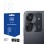 3mk Lens Protection™ hybrid camera glass for Xiaomi Redmi 13C / Poco C65