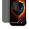 Privacy Screen Protector 3mk Silky Matt Privacy™ for Doogee V Max Pro Privacy Screen Protector 3mk Silky Matt Privacy™ for Doogee V Max Pro