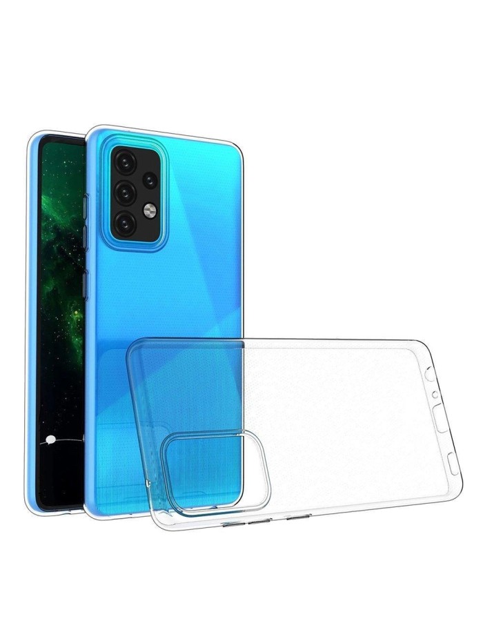 Ultra Clear 0.5mm Case Gel TPU Cover for Honor 50 Pro transparent Ultra Clear 0.5mm Case Gel TPU Cover for Honor 50 Pro transparent
