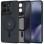 Tech-Protect MagMat MagSafe Case for Motorola Moto G86 5G - Matte Black