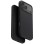 Uniq Lino iPhone 17 Pro Magclick Charging Case - Gray
