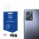 Camera glass for Xiaomi Redmi Note 12 Pro 7H for 3mk Lens Protection series lens
