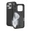 SBS Instinct iPhone 17 Pro Case - Black