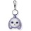 Nimmy Big Eyed Pet 2.0 Rabbit Tracker Case - Purple