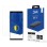 3mk ARC+ foil for Samsung Galaxy Note 9