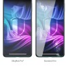 3mk Silky Matt Pro matte foil for Samsung Galaxy A25 5G 3mk Silky Matt Pro matte foil for Samsung Galaxy A25 5G