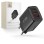 Tech-Protect NCA65W-GAN 3-Port 65W Wall Charger - Black