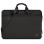 15-16 Tech-Protect Pocket Laptop Bag - Black