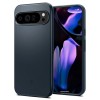 Spigen Thin Fit case for Google Pixel 9 Pro XL - graphite Spigen Thin Fit case for Google Pixel 9 Pro XL - graphite