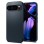 Spigen Thin Fit case for Google Pixel 9 Pro XL - graphite